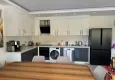 Affordable Purchase Three bedroom apartment in Alanya, Tepe district - furnished and with panoramic views 4 