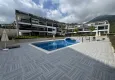 Buy Three bedroom apartment in Alanya, Tepe district - furnished and with panoramic views 4 