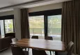 Affordable Purchase Three bedroom apartment in Alanya, Tepe district - furnished and with panoramic views 5 