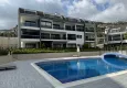 Buy Three bedroom apartment in Alanya, Tepe district - furnished and with panoramic views 6 