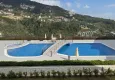 Buy Three bedroom apartment in Alanya, Tepe district - furnished and with panoramic views 7 
