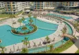 Buy 1+1 apartment in Alanya, Turkler district - a resort complex with rich infrastructure 7 