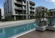 Buy Apartments in Antalya from a developer in a prestigious area of Uncali. Citizenship Real Estate 8