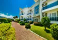Buy 3+1 penthouse duplex with panoramic views in Konakli, Alanya 15