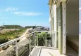 Affordable Purchase 3+1 penthouse duplex with panoramic views in Konakli, Alanya 19
