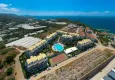 Buy 3+1 penthouse duplex with panoramic views in Konakli, Alanya 2