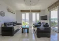 Affordable Purchase 3+1 penthouse duplex with panoramic views in Konakli, Alanya 4