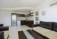 Affordable Purchase 3+1 penthouse duplex with panoramic views in Konakli, Alanya 6