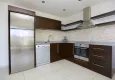 Affordable Purchase 3+1 penthouse duplex with panoramic views in Konakli, Alanya 7