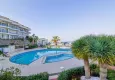 Buy 3+1 penthouse duplex with panoramic views in Konakli, Alanya 7