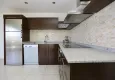 Affordable Purchase 3+1 penthouse duplex with panoramic views in Konakli, Alanya 8
