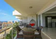 Affordable Purchase 3+1 penthouse duplex with panoramic views in Konakli, Alanya 9