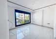 Affordable Purchase Linear 4+1 apartment on the beachfront in Alanya, Kargicak district — for citizenship 11
