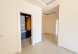 Affordable Purchase Linear apartment 3+1 201 m² in Alanya, Mahmutlar district center 10