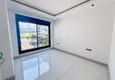 Affordable Purchase Linear 4+1 apartment on the beachfront in Alanya, Kargicak district — for citizenship 12