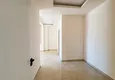 Affordable Purchase Linear apartment 3+1 201 m² in Alanya, Mahmutlar district center 12