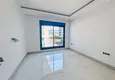 Affordable Purchase Linear 4+1 apartment on the beachfront in Alanya, Kargicak district — for citizenship 14