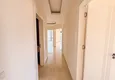 Affordable Purchase Linear apartment 3+1 201 m² in Alanya, Mahmutlar district center 13