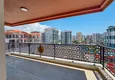 Affordable Purchase Linear apartment 3+1 201 m² in Alanya, Mahmutlar district center 15