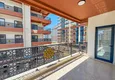 Affordable Purchase Linear apartment 3+1 201 m² in Alanya, Mahmutlar district center 16