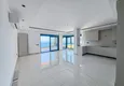 Affordable Purchase Linear 4+1 apartment on the beachfront in Alanya, Kargicak district — for citizenship 3