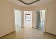 Affordable Purchase Linear apartment 3+1 201 m² in Alanya, Mahmutlar district center 2
