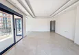 Affordable Purchase Linear apartment 3+1 201 m² in Alanya, Mahmutlar district center 4