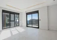 Affordable Purchase A futuristic premium residential complex on the beachfront in Alanya, Kargicak district 33