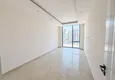 Affordable Purchase Linear apartment 3+1 201 m² in Alanya, Mahmutlar district center 7