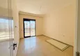 Affordable Purchase Linear apartment 3+1 201 m² in Alanya, Mahmutlar district center 8