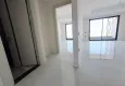 Affordable Purchase 1+1 85 m² apartment in a premium hotel complex on the Turkler coast — Alanya 1 