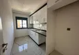Affordable Purchase 2+1 apartment in the center of Alanya - with a separate kitchen and mountain views, suitable for a residence permit 4 