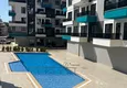 Buy Garden duplex of two apartments — 1+1 and 2+1 in the center of Alanya, Cleopatra beach area 1