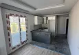 Affordable Purchase One bedroom apartment from an investor in Mersin, Mezitli district 3 