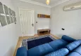 Affordable Purchase 3+1 duplex in Alanya - furnished in the center of Oba, 300 meters to the beach 11 