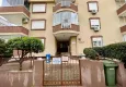 Buy 3+1 duplex in Alanya - furnished in the center of Oba, 300 meters to the beach 3 
