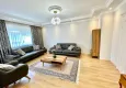 Affordable Purchase 3+1 duplex in Alanya - furnished in the center of Oba, 300 meters to the beach 6 