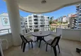 Affordable Purchase 2+1 apartment in Alanya, Tosmur district - furnished and overlooking the sea and the Dim-Chay River, suitable for a residence permit 11 