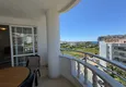 Affordable Purchase 2+1 apartment in Alanya, Tosmur district - furnished and overlooking the sea and the Dim-Chay River, suitable for a residence permit 12 