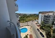 Affordable Purchase 2+1 apartment in Alanya, Tosmur district - furnished and overlooking the sea and the Dim-Chay River, suitable for a residence permit 13 