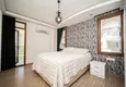 Affordable Purchase Property for a residence permit in Alanya, Oba district - 2+1 apartment with furniture 15