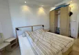 Affordable Purchase 2+1 apartment in Alanya, Tosmur district - furnished and overlooking the sea and the Dim-Chay River, suitable for a residence permit 15 