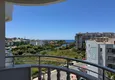 Affordable Purchase 2+1 apartment in Alanya, Tosmur district - furnished and overlooking the sea and the Dim-Chay River, suitable for a residence permit 18 