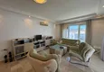 Affordable Purchase 2+1 apartment in Alanya, Tosmur district - furnished and overlooking the sea and the Dim-Chay River, suitable for a residence permit 2 