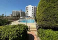 Buy 2+1 apartment in Alanya, Tosmur district - furnished and overlooking the sea and the Dim-Chay River, suitable for a residence permit 4 