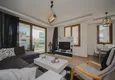 Affordable Purchase Property for a residence permit in Alanya, Oba district - 2+1 apartment with furniture 4