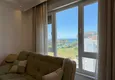 Affordable Purchase 2+1 apartment in Alanya, Tosmur district - furnished and overlooking the sea and the Dim-Chay River, suitable for a residence permit 4 