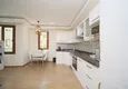 Affordable Purchase Property for a residence permit in Alanya, Oba district - 2+1 apartment with furniture 9