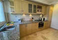 Affordable Purchase 2+1 apartment in Alanya, Tosmur district - furnished and overlooking the sea and the Dim-Chay River, suitable for a residence permit 9 