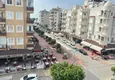 Affordable Purchase  2+1 apartment in Alanya, Oba district - only 150 meters from the sea. Suitable for obtaining a residence permit. 11 
